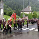 DSCN0883_JPG-1372586418