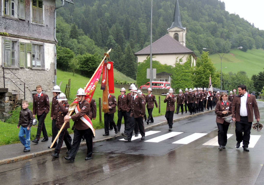 DSCN0883_JPG-1372586418