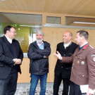 DSCN0887_JPG-1372586422