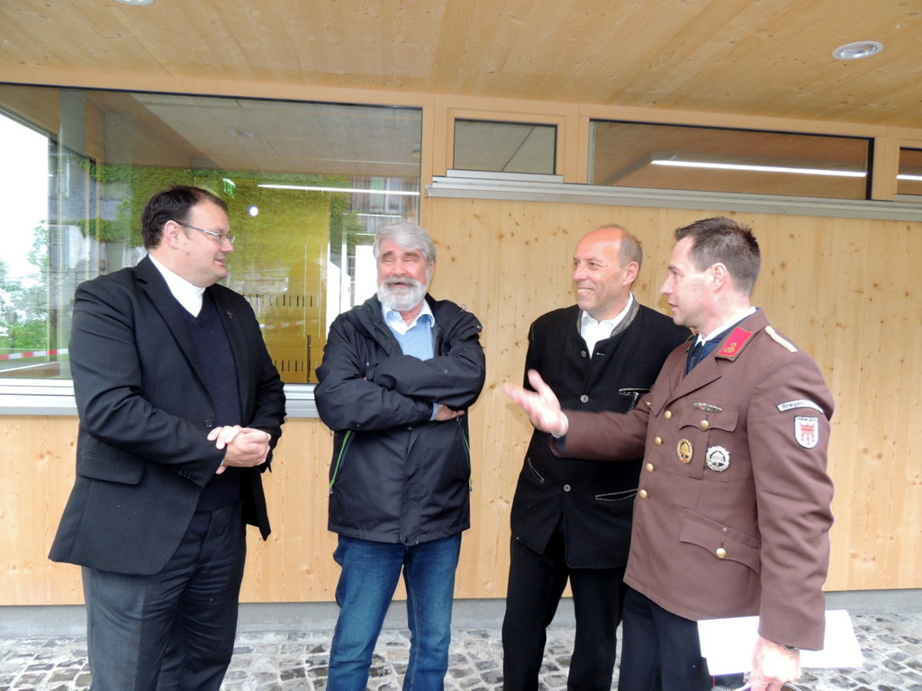 DSCN0887_JPG-1372586422