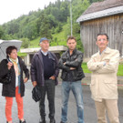 DSCN0888_JPG-1372586426