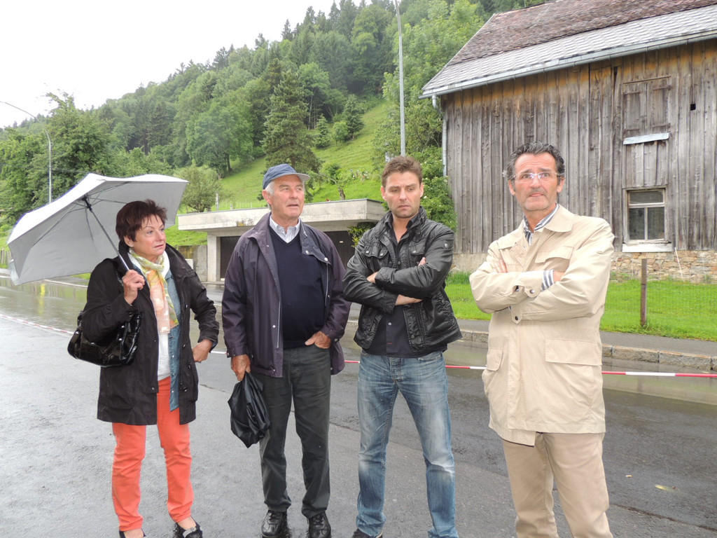 DSCN0888_JPG-1372586426