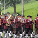 DSCN0902_JPG-1372586443