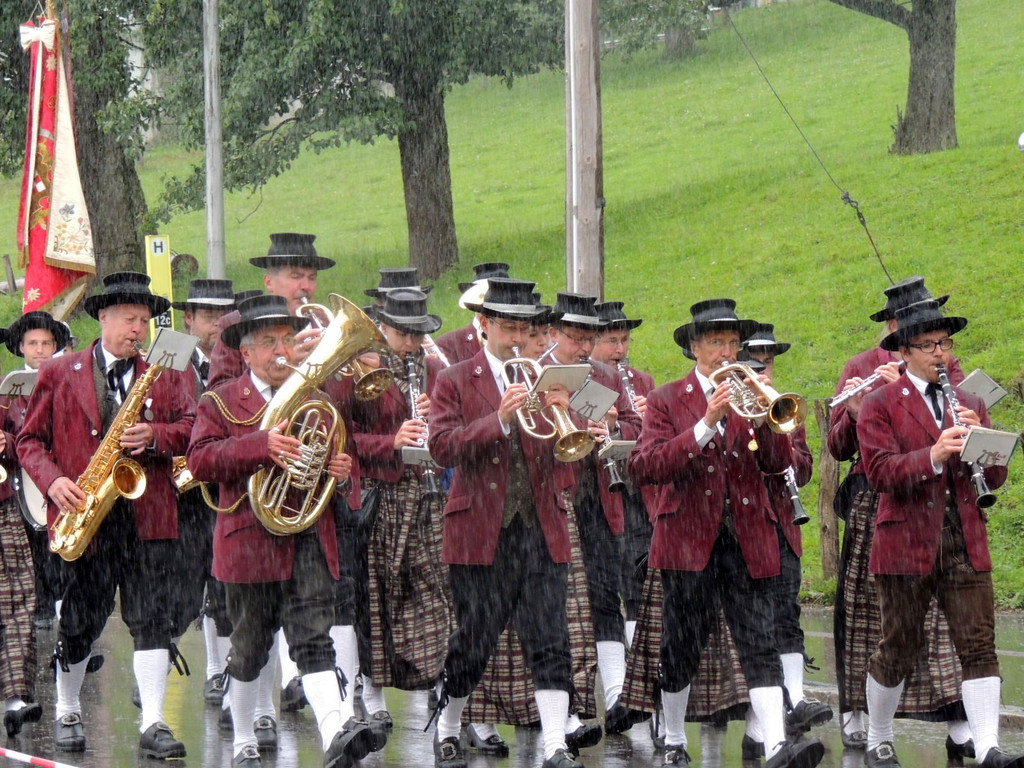 DSCN0902_JPG-1372586443