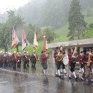 DSCN0905_JPG-1372586447