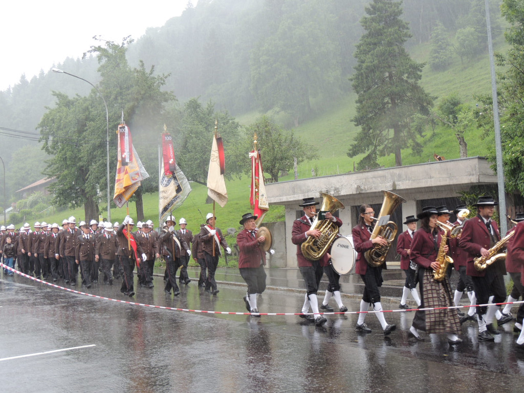 DSCN0905_JPG-1372586447