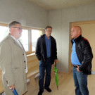 DSCN0847_JPG-1372586386