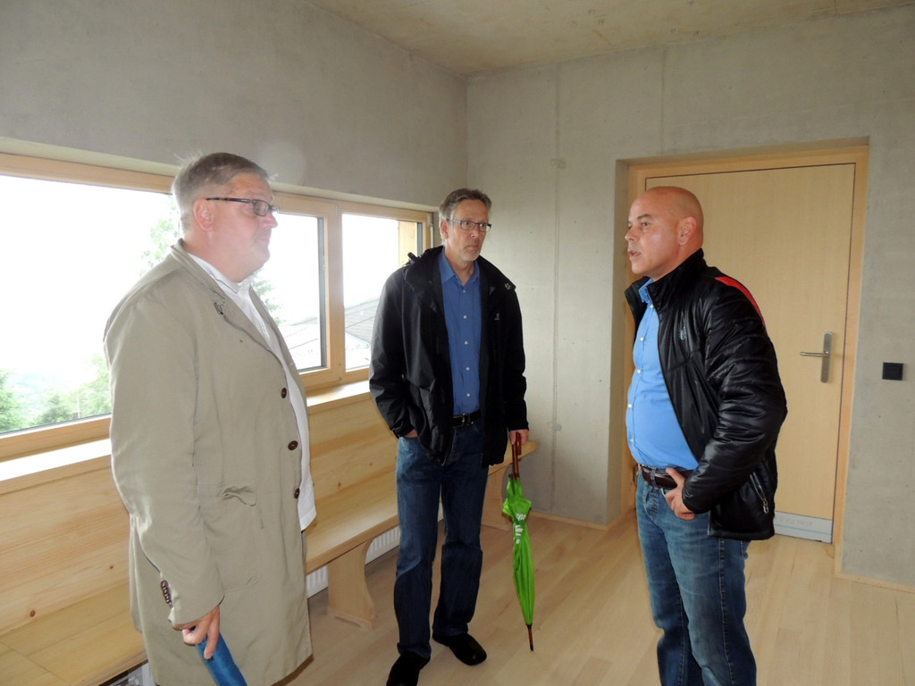 DSCN0847_JPG-1372586386