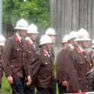 DSCN0910_JPG-1372586459