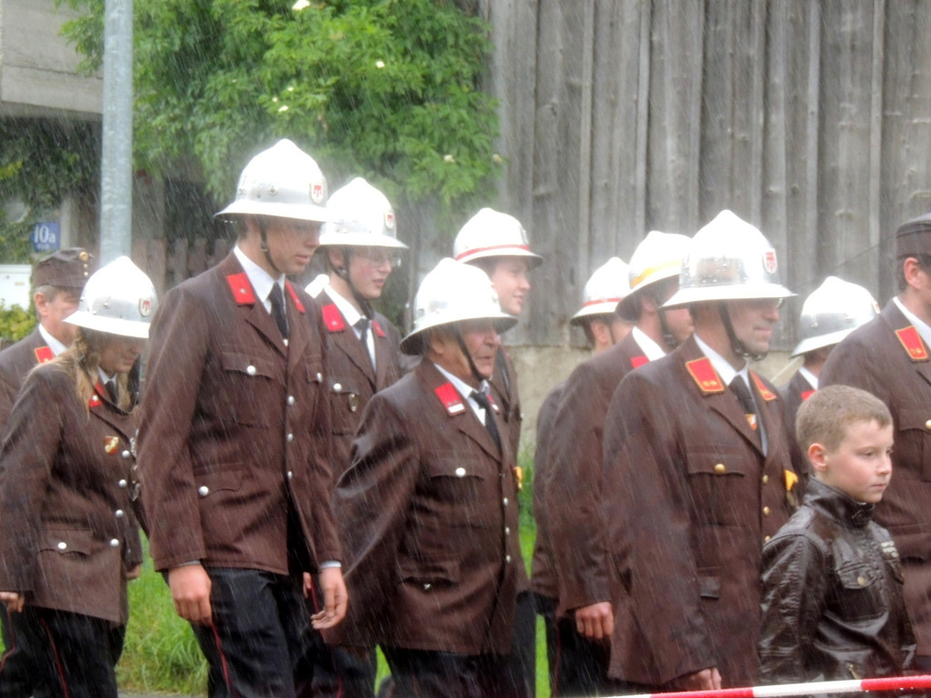 DSCN0910_JPG-1372586459