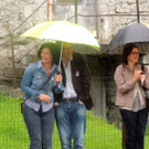 DSCN0912_JPG-1372586463