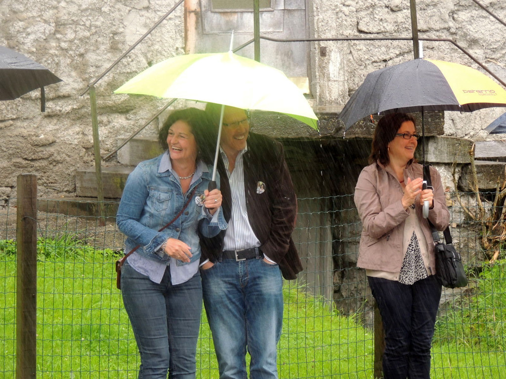 DSCN0912_JPG-1372586463