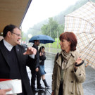 DSCN0917_JPG-1372586467