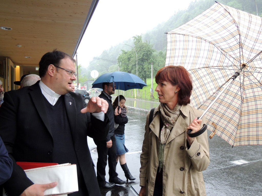 DSCN0917_JPG-1372586467