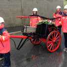 DSCN0922_JPG-1372586469