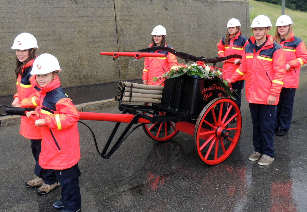 DSCN0922_JPG-1372586469