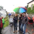 DSCN0925_JPG-1372586473