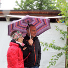 DSCN0926_JPG-1372586477