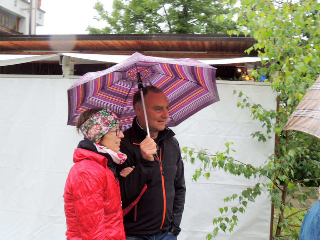 DSCN0926_JPG-1372586477