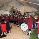 DSCN0930_JPG-1372586481