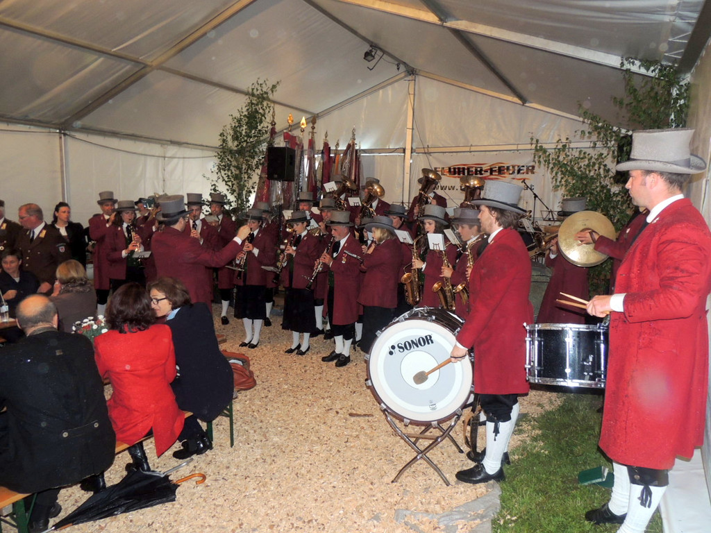 DSCN0930_JPG-1372586481