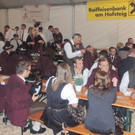 DSCN0931_JPG-1372586484