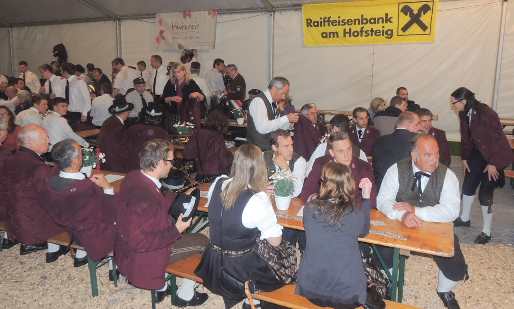 DSCN0931_JPG-1372586484