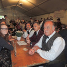 DSCN0932_JPG-1372586487