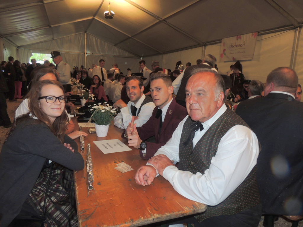 DSCN0932_JPG-1372586487