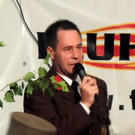 DSCN0966_JPG-1372586520