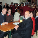 DSCN0937_JPG-1372586490