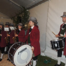 DSCN0938_JPG-1372586493