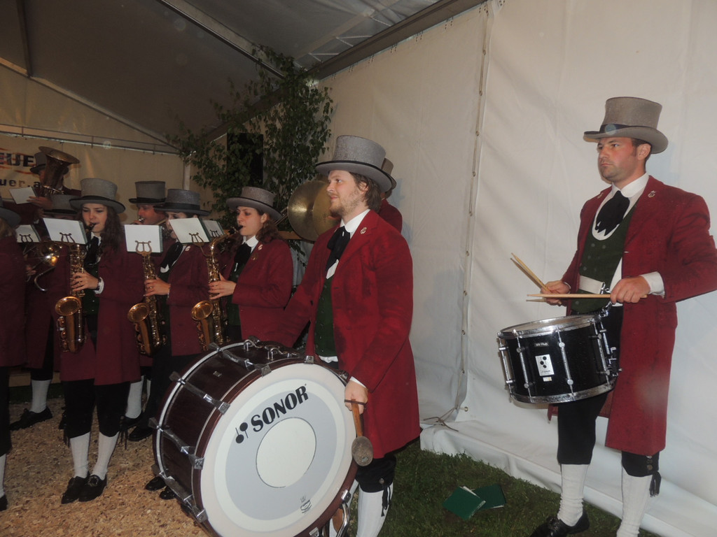 DSCN0938_JPG-1372586493