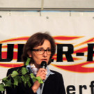 DSCN0969_JPG-1372586525