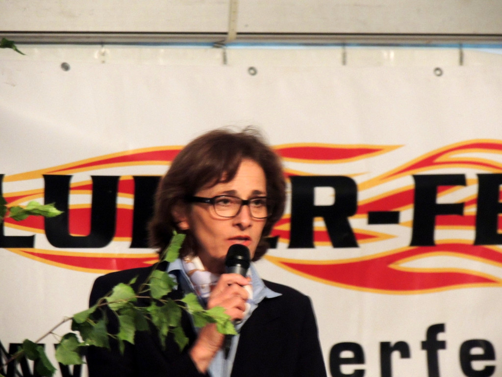 DSCN0969_JPG-1372586525