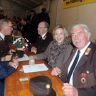 DSCN0941_JPG-1372586499