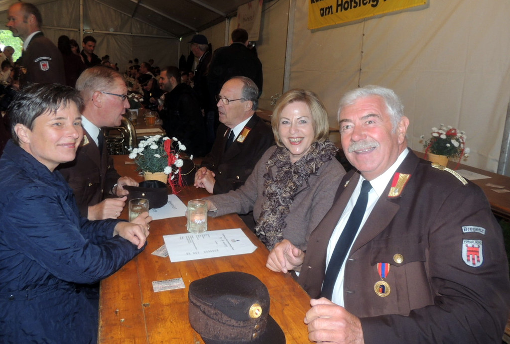 DSCN0941_JPG-1372586499