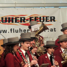 DSCN0947_JPG-1372586507