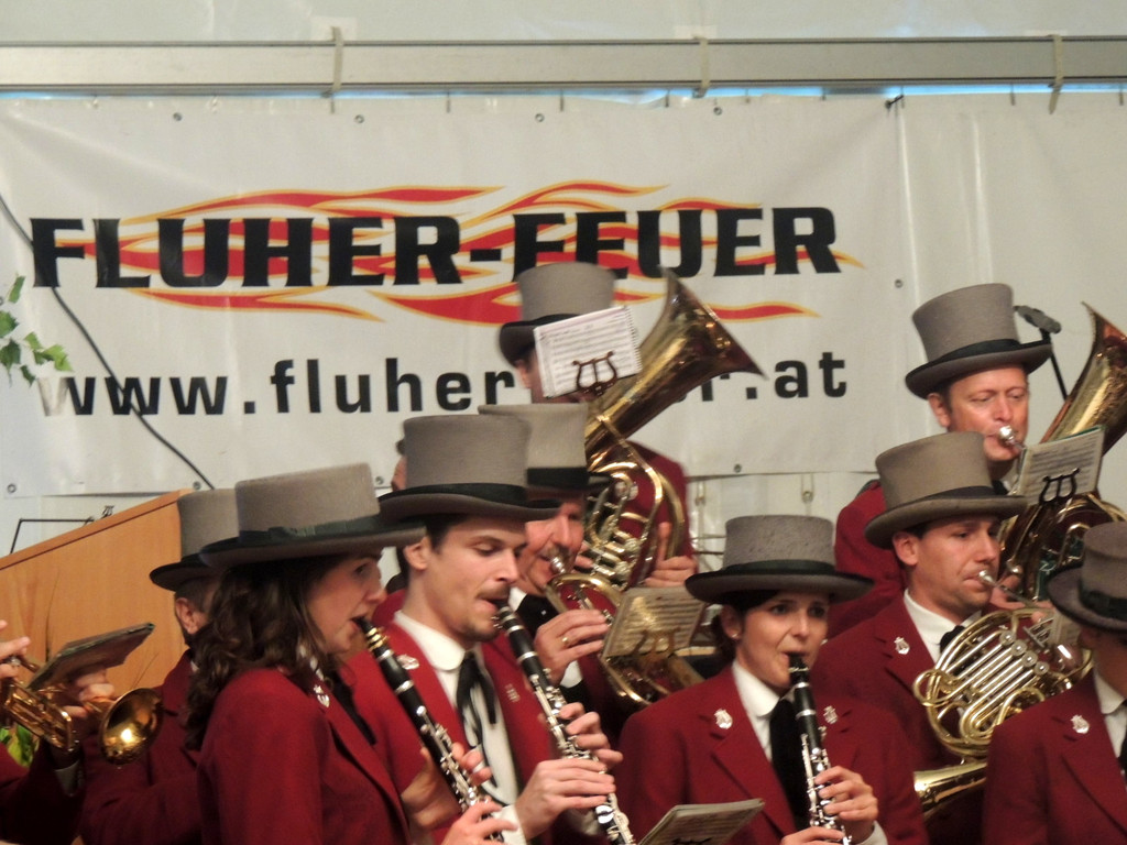 DSCN0947_JPG-1372586507