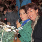 DSCN0950_JPG-1372586511