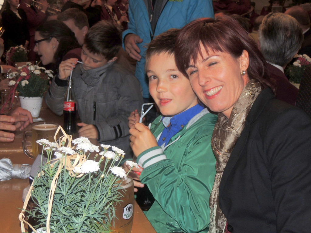 DSCN0950_JPG-1372586511