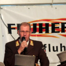 DSCN0958_JPG-1372586515