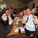 DSCN0961_JPG-1372586519