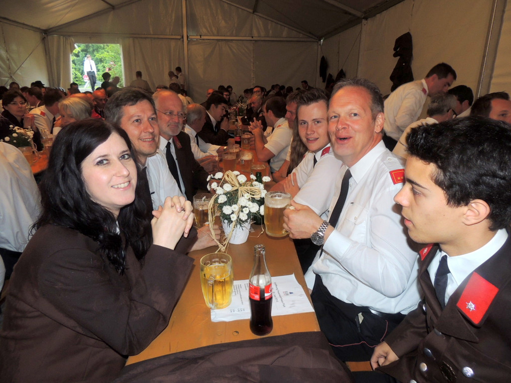 DSCN0961_JPG-1372586519