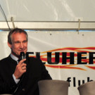 DSCN0975_JPG-1372586529