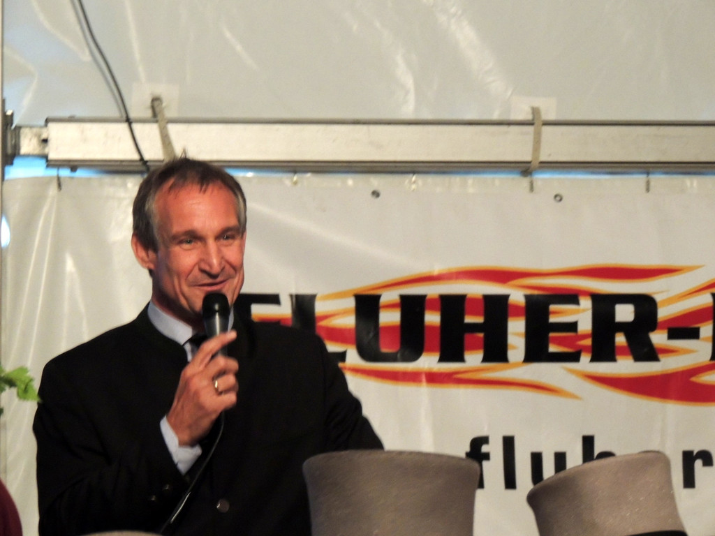 DSCN0975_JPG-1372586529