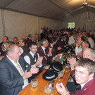 DSCN0979_JPG-1372586532