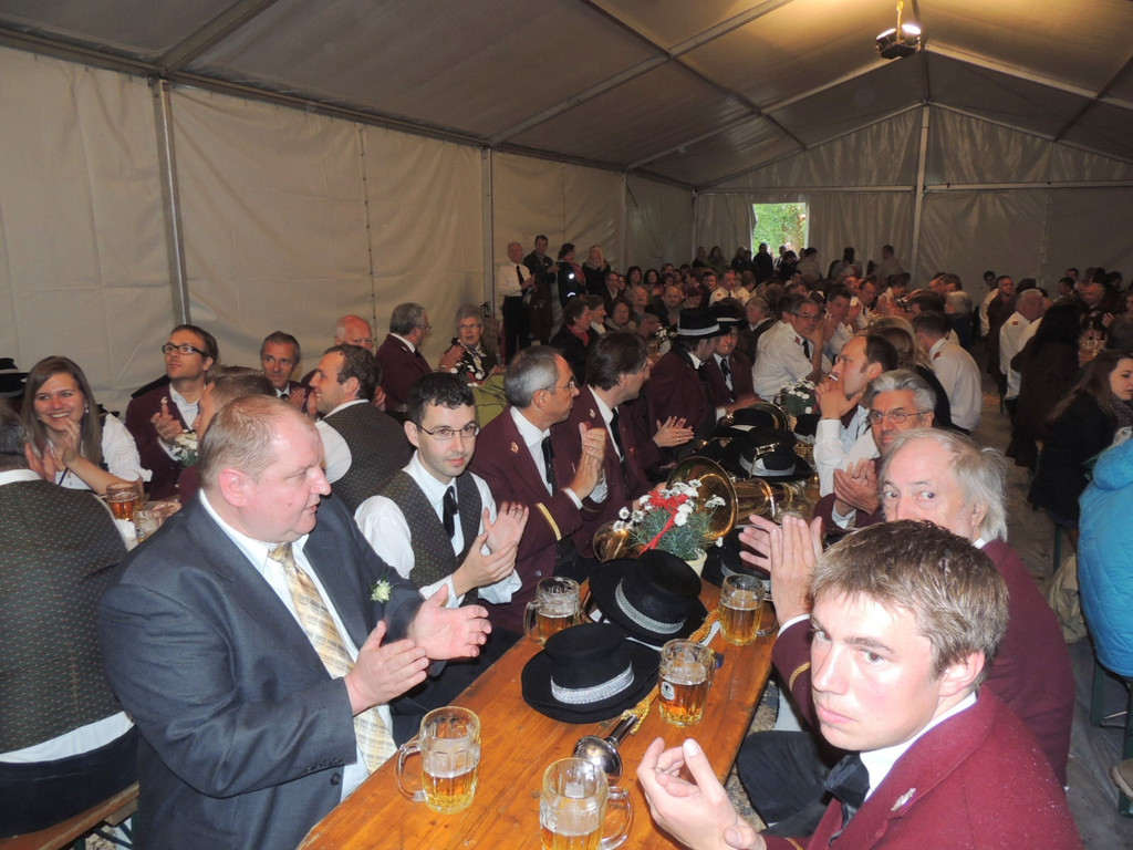 DSCN0979_JPG-1372586532