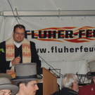 DSCN0989_JPG-1372586537