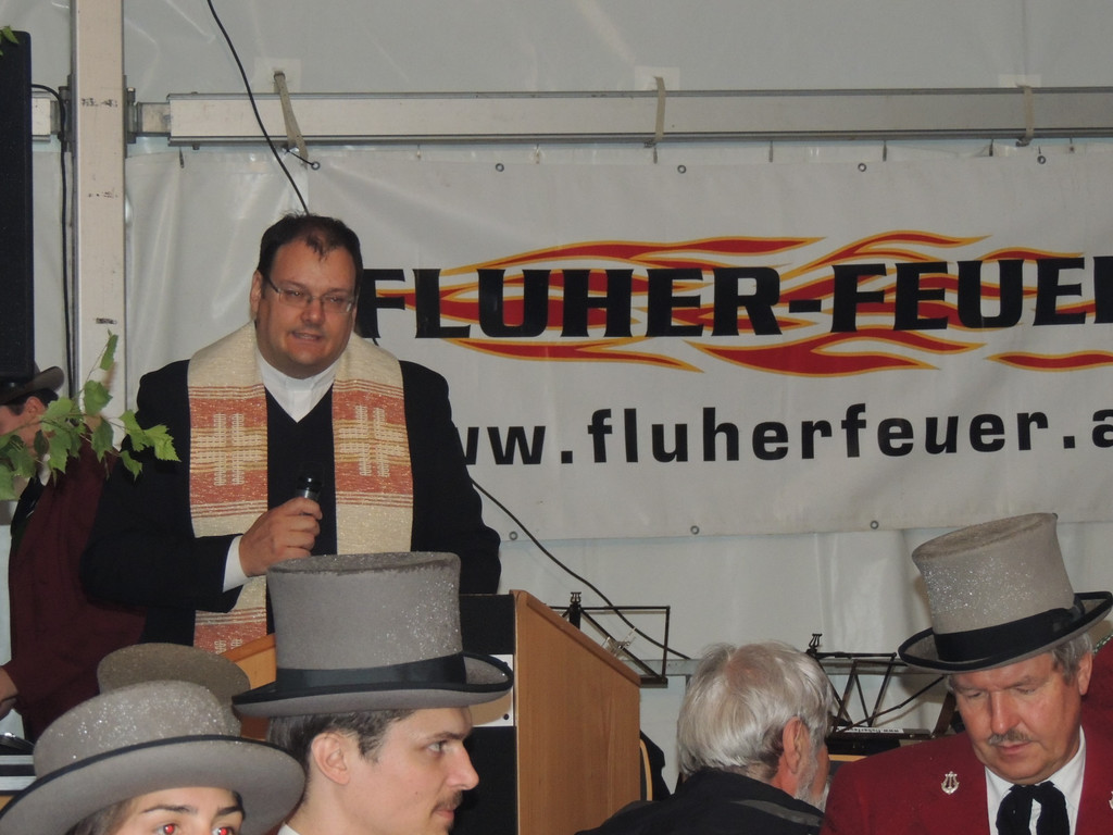 DSCN0989_JPG-1372586537